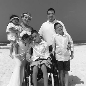 Meet your Posher, Abel